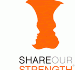 Quaker – Create Your Day Charity Drive for Share Your Strength