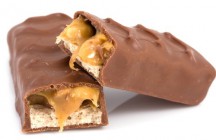 Homemade American Classics: Snickers Bars, Peppermint Patties, Peanut Butter Cups, Oreos and More!