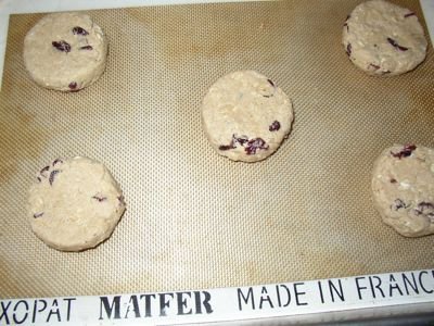 Recipes  Home on Laura S Best Recipes  Cookies From Home Archives