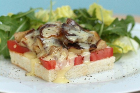 shiitake-tartine-cropped-lr.jpg