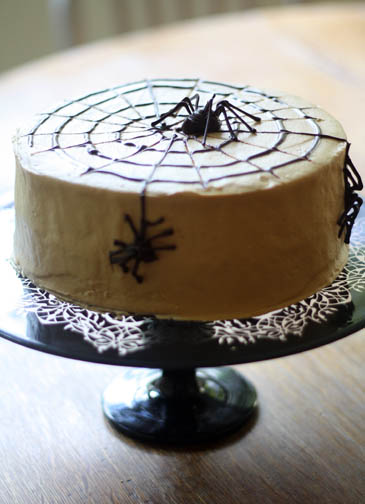 spider-cake.jpg