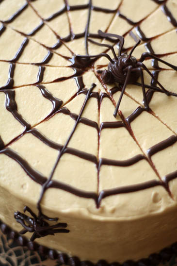 spider-cake05.jpg