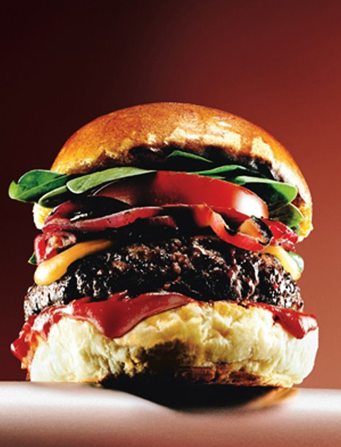 ultimate burger.jpg