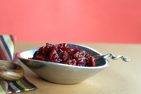 11-cranberry-chutney-lr.jpg
