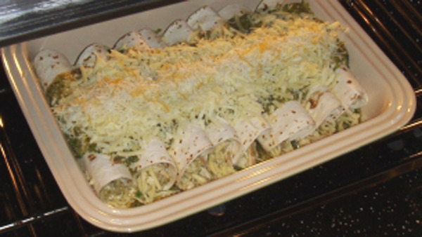 enchiladas.jpg