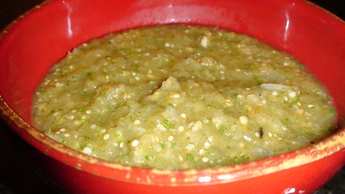 tomatillo salsa.JPG