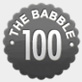 Babble Top 100